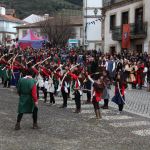 2015 (3)